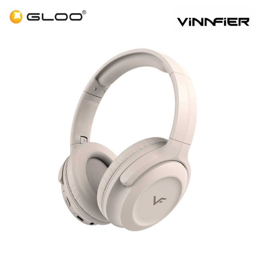Wireless headphones 500 hotsell