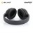 VINNFIER ANC 100 High Performance Bluetooth Headphone with Eva case 9555637203887