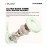 Vinnfier Elite 6 BT - Black Bluetooth 5.4 Headphone Compatible Wireless And Wired Connection