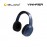 Vinnfier Elite 1 Bluetooth Headset -Blk/Blu