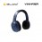 Vinnfier Elite 1 Bluetooth Headset -Blk/Blu