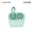 VINNFIER Momento 2 True Wireless Stereo Earbuds - Frosty Mint 9555637203856