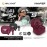 Vinnfier Momento 5 True Wireless Stereo Earbuds - Black 9555637203481