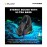 Vinnfier Toros 7 Stereo Sound Gaming Headphone 9555637206185