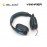 Vinnfier Toros 1 Headset Blue