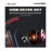 Vinnfier Toros 1 Wired Gaming Headset - Blue 9555637205263