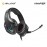 Vinnfier TOROS 5 Pro Gaming Headset with Microphone