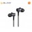 Xiaomi In-Ear Headphones Basic (Black)