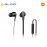 Xiaomi In-Ear Headphones Basic (Black)