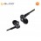 Xiaomi In-Ear Headphones Basic (Black)