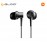 Xiaomi ANC & Type-C In-Ear Earphones (Black)