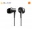 Xiaomi ANC and Type-C In-Ear Earphones (Black)