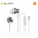Xiaomi ANC and Type-C In-Ear Earphones (White)