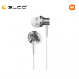 Xiaomi ANC and Type-C In-Ear Earphones (White)