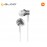 Xiaomi ANC and Type-C In-Ear Earphones (White)
