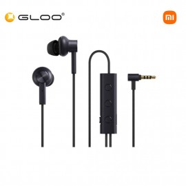 Xiaomi Noise Cancelling Earphone (3.5mm)