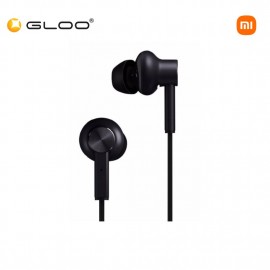 Xiaomi Noise Cancelling Earphone (3.5mm)