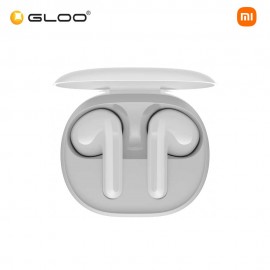 Xiaomi Redmi Buds 4 Lite - White