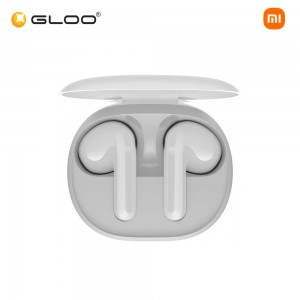 Xiaomi Redmi Buds 4 Lite - White