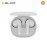 Xiaomi Redmi Buds 4 Lite - White
