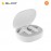 Xiaomi Redmi Buds 4 Lite - White