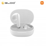 Xiaomi Redmi Buds 4 Lite - White