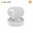 Xiaomi Redmi Buds 4 Lite - White