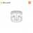 Xiaomi Buds 5 Pro BT - White