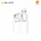 Xiaomi Mi True Wireless Earphones 2 - White
