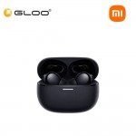 Redmi Buds 5 Pro-Black
