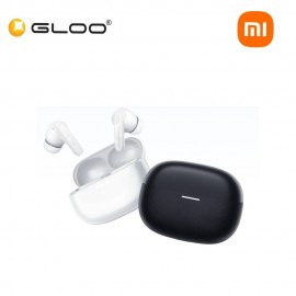 Redmi Buds 5 Pro-Black