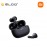 Redmi Buds 5 Pro-Black
