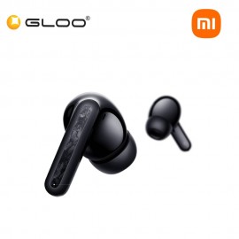 Redmi Buds 5 Pro-Black