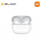 Redmi Buds 5 Pro-Moonlight White