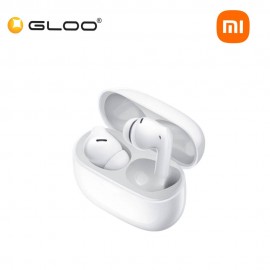 Redmi Buds 5 Pro-Moonlight White