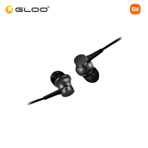 Xiaomi In-Ear Headphones Basic (*Random Color)