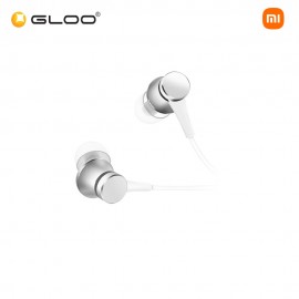 Xiaomi In-Ear Headphones Basic (*Random Color)