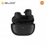 Xiaomi Redmi Buds 3 Lite
