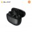 Xiaomi Redmi Buds 3 Lite