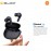 Redmi Buds 4 Active
