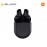 Xiaomi Redmi Buds 3 Pro - Graphite Black