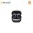 Xiaomi Buds 5 - Graphite Black