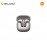Xiaomi Buds 5 - TitanGrey