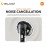 Xiaomi Buds 5 - TitanGrey