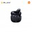 (Pre Order) Xiaomi Redmi Buds 6 Lite - Black