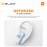 (Pre Order) Xiaomi Redmi Buds 6 Lite - Black