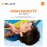(Pre Order) Xiaomi Redmi Buds 6 Lite - Black