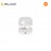 Redmi Buds 6 - Cloud White