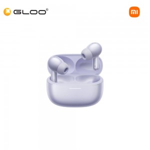 Redmi Buds 6 Pro - Lavender Purple