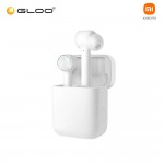 Xiaomi True Wireless Earbuds Pro White